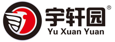 永康市宇轩园林机械制造厂
